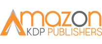 Amazon Kdp Publishers